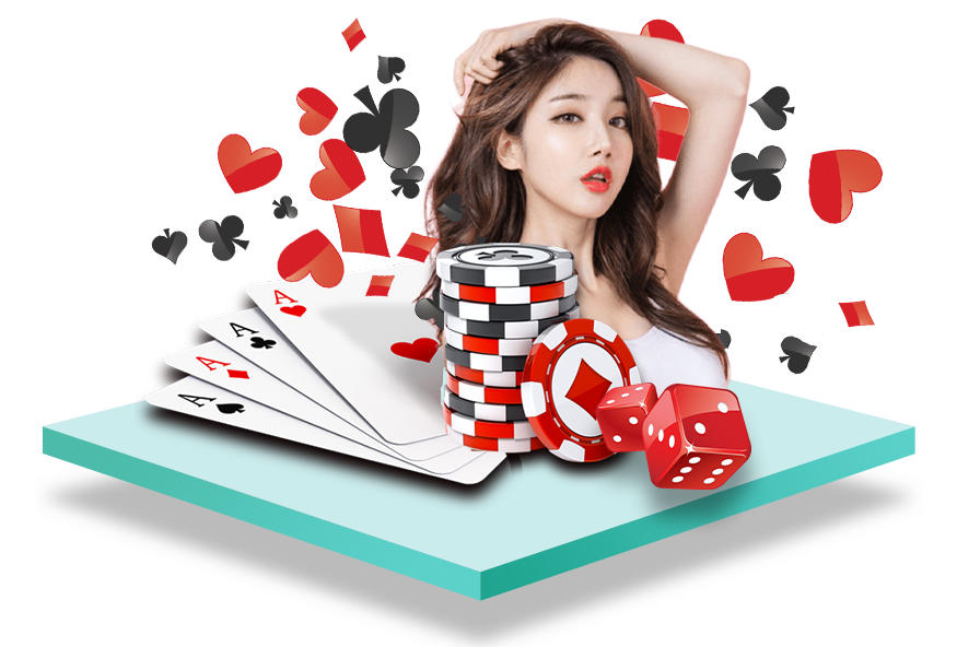 Play104娛樂城真人娛樂遊戲