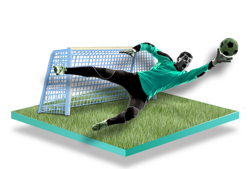 Play104娛樂城體育博彩投注