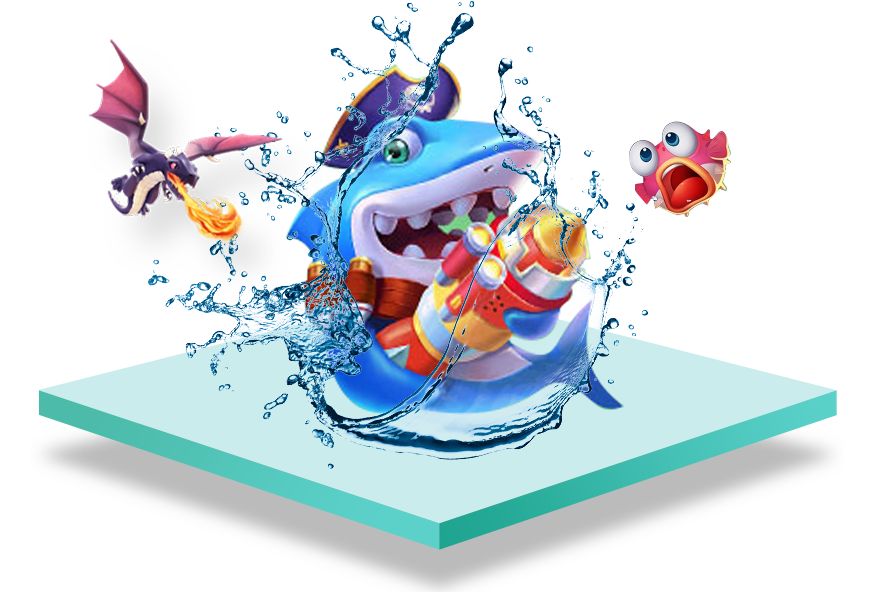 Play104娛樂城電子遊戲老虎機