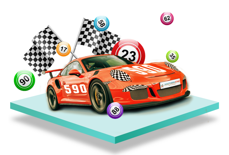 Play104娛樂城彩票遊戲投注